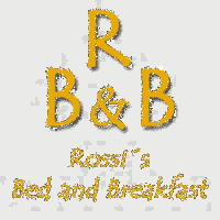Bed and Breakfast Münster Bed and Breakfast Münster